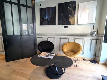 Location Local Commercial - Loir-et-Cher (41)-photo-3