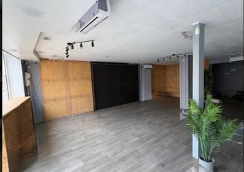 Location Local Commercial - Eure-et-Loir (28)-photo-2