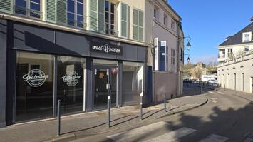 Location Local Commercial - Eure-et-Loir (28)-photo-3