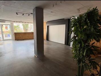 Location Local Commercial - Eure-et-Loir (28)-photo-4