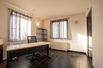 Location Local Commercial - Loiret (45)