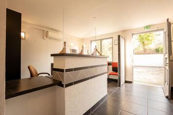 Location Local Commercial - Loiret (45)-photo-2