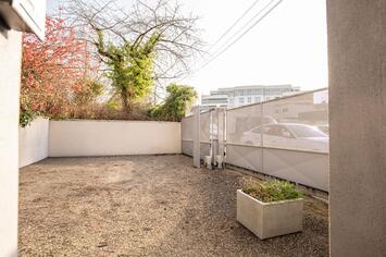 Location Local Commercial - Loiret (45)-photo-3