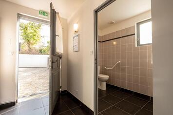 Location Local Commercial - Loiret (45)-photo-4