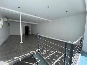 Location Local Commercial - Loiret (45)-photo-2