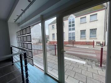 Location Local Commercial - Loiret (45)-photo-4