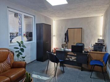 Vente - Garage - Loire (42)-photo-3