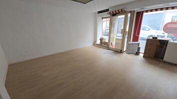 Location Local Commercial - Eure-et-Loir (28)-photo-2