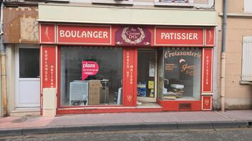 Location Local Commercial - Eure-et-Loir (28)-photo-3