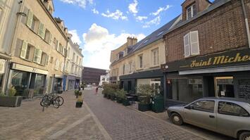 Location Local Commercial - Eure-et-Loir (28)-photo-3