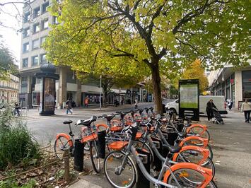 Location Local Commercial - Loire-Atlantique (44)-photo-3