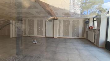 Location Local Commercial - Eure-et-Loir (28)-photo-2