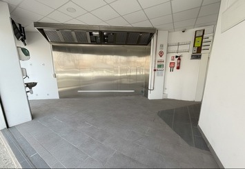 Vente de murs de boutique - Hautes-Pyrénées (65)-photo-2