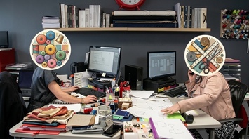 Vente - Habillement - Manche (50)-photo-2