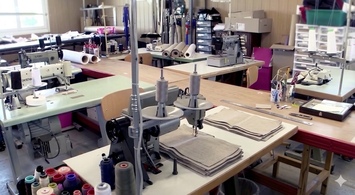 Vente - Habillement - Manche (50)-photo-3