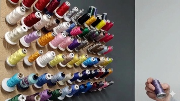 Vente - Habillement - Manche (50)-photo-4