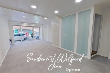 Location Local Commercial - Eure (27)-photo-2