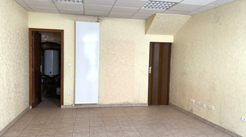 Location Local Commercial - Yonne (89)-photo-3