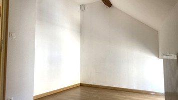 Location Local Commercial - Yonne (89)-photo-4