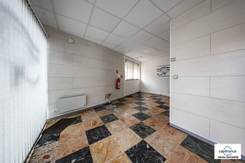 Vente Bureau - Dijon (21000)-photo-3