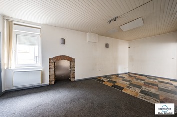 Vente Bureau - Dijon (21000)-photo-4