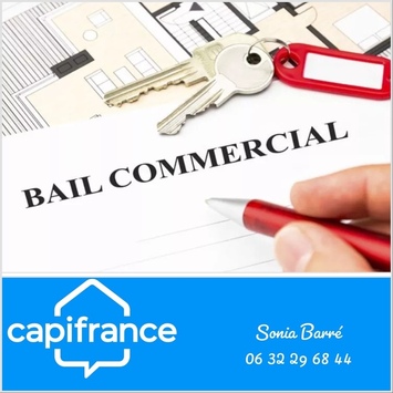 Vente - Restaurant - Pizzeria - Snack - Ile-Tudy (29980)