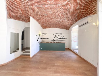 Location Local Commercial - Bastia (20200)