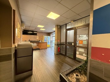 Location Local Commercial - Melun (77000)-photo-2