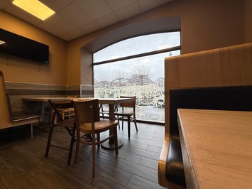 Location Local Commercial - Melun (77000)-photo-4