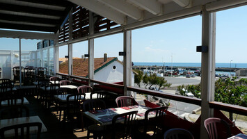 Vente - Restaurant - Charente-Maritime (17)-photo-4