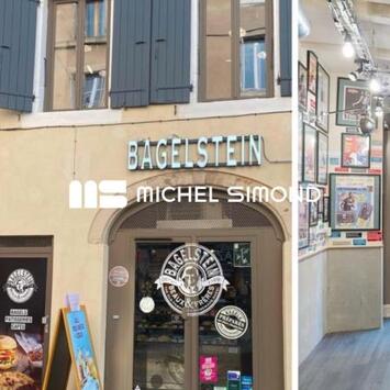 Vente - Restaurant à thème - Restaurant du midi - Restaurant rapide - Salon de thé - Snack - Vente à emporter - Terminal de cuisson - Ardèche (07)-photo-3