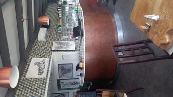 Vente - Bar - Brasserie - Restaurant - Licence IV - Lot-et-Garonne (47)