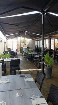 Vente - Bar - Brasserie - Restaurant - Licence IV - Lot-et-Garonne (47)-photo-4