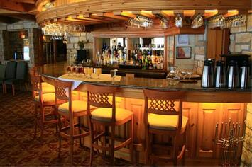 Vente - Bar - Brasserie - Restaurant rapide - PMU - Snack - Haute-Savoie (74)