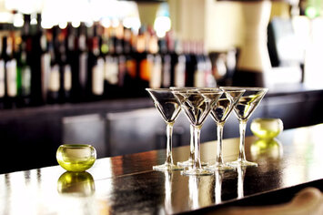 Vente - Bar - Café - Licence IV - Haut-Rhin (68)