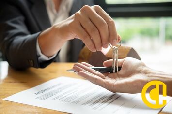 Vente de murs de boutique - Savoie (73)