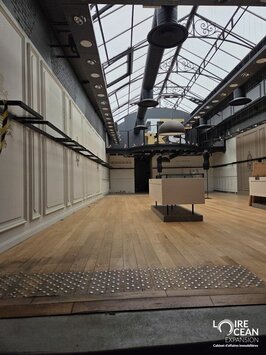 Location Local Commercial - Angers (49100)-photo-4