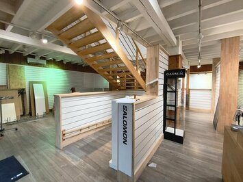 Location Local Commercial - Saint-sebastien-sur-loire (44230)-photo-2