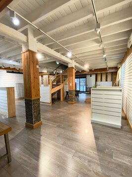 Location Local Commercial - Saint-sebastien-sur-loire (44230)-photo-3