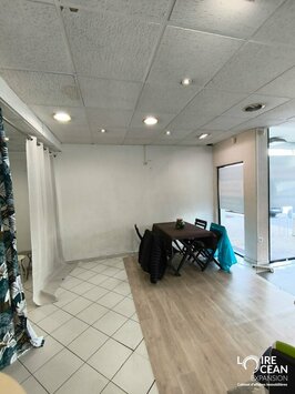 Location Local Commercial - Saint-Herblain (44800)-photo-3