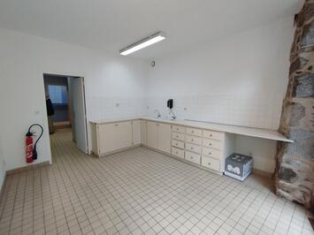 Location Local Commercial - Côtes-d'Armor (22)-photo-3