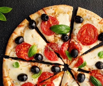 Vente - Restaurant - Pizzeria - Finistère (29)-photo-2