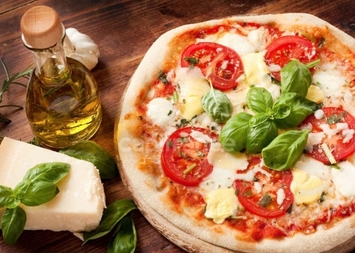 Vente - Restaurant - Pizzeria - Finistère (29)-photo-3