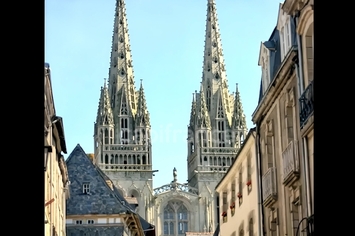 Vente - Restaurant - Pizzeria - Finistère (29)-photo-4