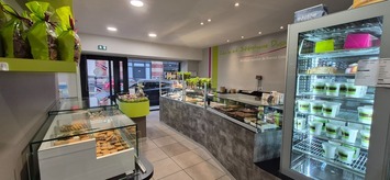 Vente - Traiteur - Puy-de-Dôme (63)-photo-3