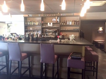 Vente - Bar - Brasserie - Lourdes (65100)-photo-4