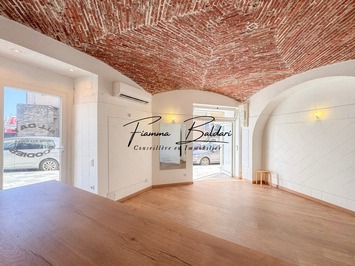 Location Local Commercial - Bastia (20200)-photo-3