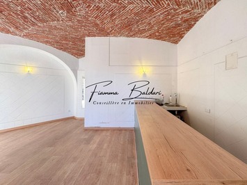 Location Local Commercial - Bastia (20200)-photo-4