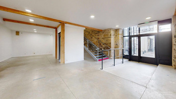 Location Local Commercial - Douarnenez (29100)-photo-2