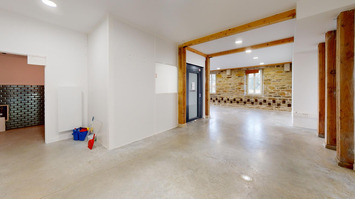 Location Local Commercial - Douarnenez (29100)-photo-3